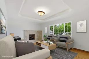 1382 Lansing Ave, San Jose, CA 95118 - Photo 4
