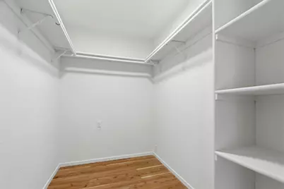 1382 Lansing Ave, San Jose, CA 95118 - Photo 14