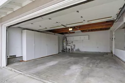 1382 Lansing Ave, San Jose, CA 95118 - Photo 22