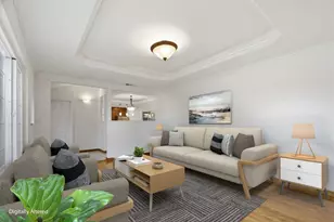 1382 Lansing Ave, San Jose, CA 95118 - Photo 6