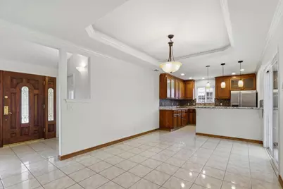 1382 Lansing Ave, San Jose, CA 95118 - Photo 36