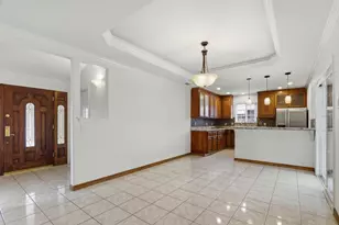 1382 Lansing Ave, San Jose, CA 95118 - Photo 36