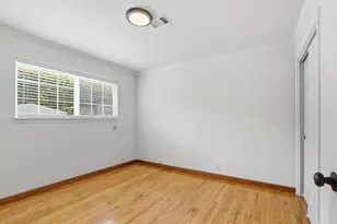 1382 Lansing Ave, San Jose, CA 95118 - Photo 42