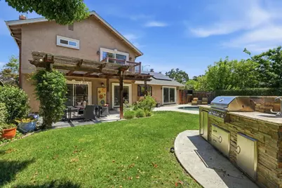 6585 Rolling Oaks Dr, San Jose, CA 95120 - Photo 46