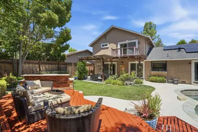 6585 Rolling Oaks Dr, San Jose, CA 95120 - Photo 44
