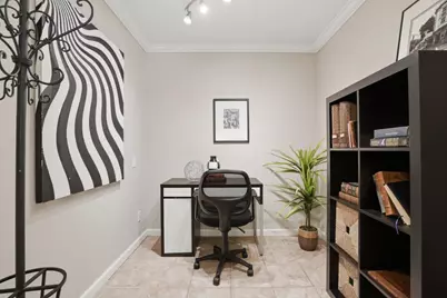 6585 Rolling Oaks Dr, San Jose, CA 95120 - Photo 20
