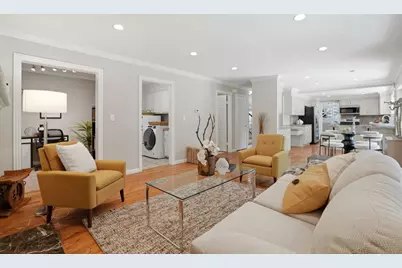 6585 Rolling Oaks Dr, San Jose, CA 95120 - Photo 18