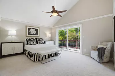 6585 Rolling Oaks Dr, San Jose, CA 95120 - Photo 24