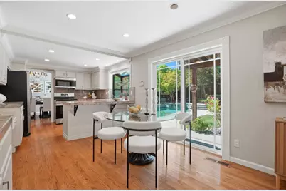 6585 Rolling Oaks Dr, San Jose, CA 95120 - Photo 14