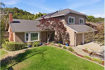 6585 Rolling Oaks Dr, San Jose, CA 95120 - Photo 1