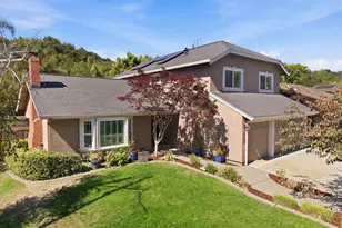 6585 Rolling Oaks Dr, San Jose, CA 95120 - Photo 1