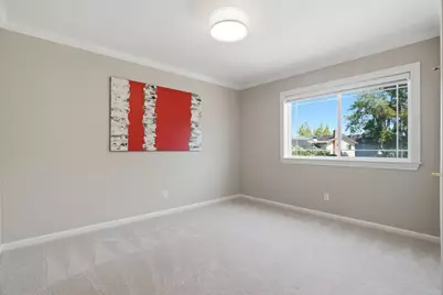 6585 Rolling Oaks Dr, San Jose, CA 95120 - Photo 34