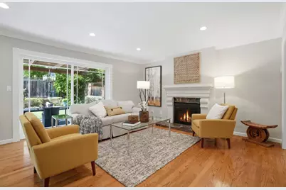 6585 Rolling Oaks Dr, San Jose, CA 95120 - Photo 16