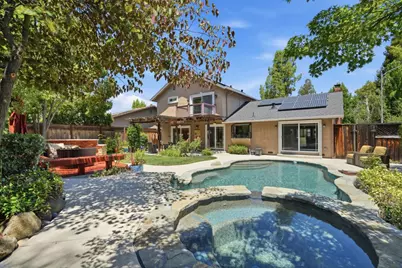 6585 Rolling Oaks Dr, San Jose, CA 95120 - Photo 42