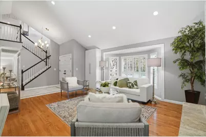 6585 Rolling Oaks Dr, San Jose, CA 95120 - Photo 4