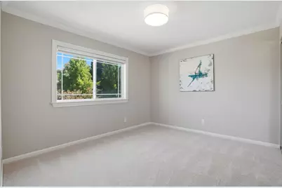 6585 Rolling Oaks Dr, San Jose, CA 95120 - Photo 36