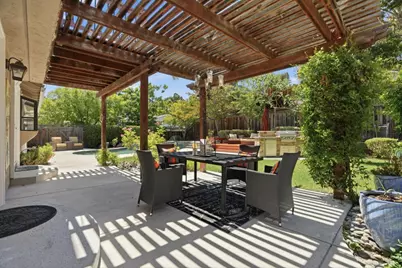 6585 Rolling Oaks Dr, San Jose, CA 95120 - Photo 48