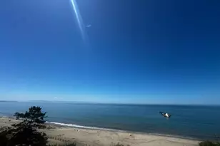 317 Village Creek Rd, Aptos, CA 95003 - Photo 14