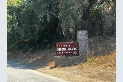 317 Village Creek Rd, Aptos, CA 95003 - Photo 18