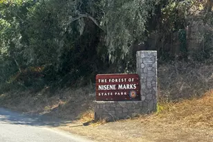 317 Village Creek Rd, Aptos, CA 95003 - Photo 18