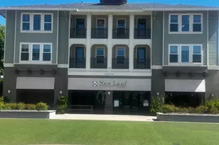 317 Village Creek Rd, Aptos, CA 95003 - Photo 16