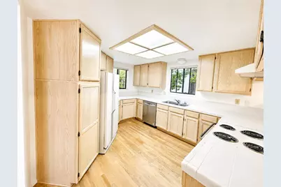 317 Village Creek Rd, Aptos, CA 95003 - Photo 4