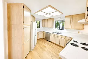 317 Village Creek Rd, Aptos, CA 95003 - Photo 4