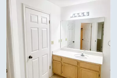 317 Village Creek Rd, Aptos, CA 95003 - Photo 6