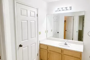 317 Village Creek Rd, Aptos, CA 95003 - Photo 6