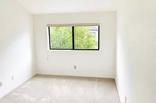 317 Village Creek Rd, Aptos, CA 95003 - Photo 10