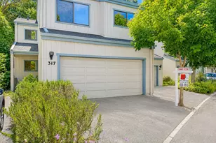 317 Village Creek Rd, Aptos, CA 95003 - Photo 1