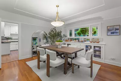 958 Michigan Ave, San Jose, CA 95125 - Photo 10