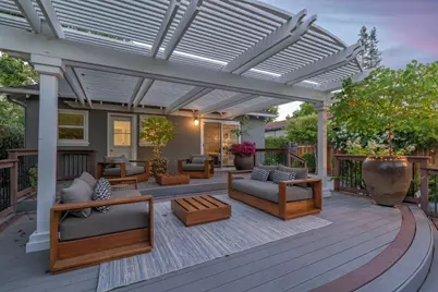 958 Michigan Ave, San Jose, CA 95125 - Photo 32