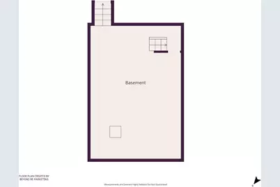 958 Michigan Ave, San Jose, CA 95125 - Photo 48