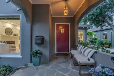 958 Michigan Ave, San Jose, CA 95125 - Photo 6