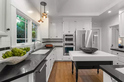 958 Michigan Ave, San Jose, CA 95125 - Photo 14