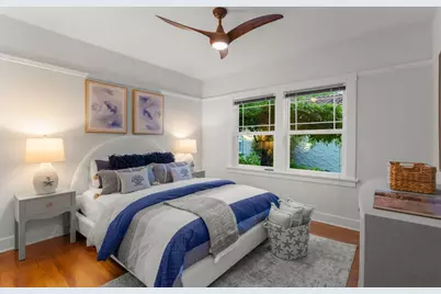 958 Michigan Ave, San Jose, CA 95125 - Photo 20