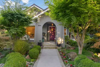 958 Michigan Ave, San Jose, CA 95125 - Photo 4
