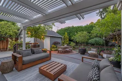 958 Michigan Ave, San Jose, CA 95125 - Photo 30