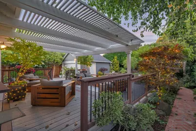 958 Michigan Ave, San Jose, CA 95125 - Photo 28