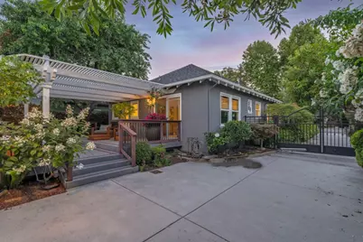 958 Michigan Ave, San Jose, CA 95125 - Photo 26