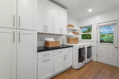 958 Michigan Ave, San Jose, CA 95125 - Photo 16