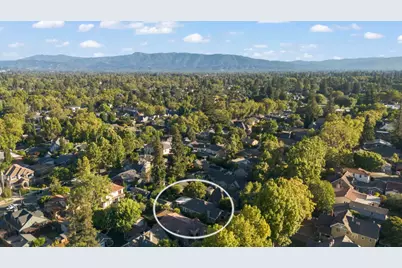 958 Michigan Ave, San Jose, CA 95125 - Photo 38