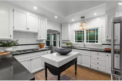 958 Michigan Ave, San Jose, CA 95125 - Photo 12