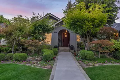 958 Michigan Ave, San Jose, CA 95125 - Photo 1