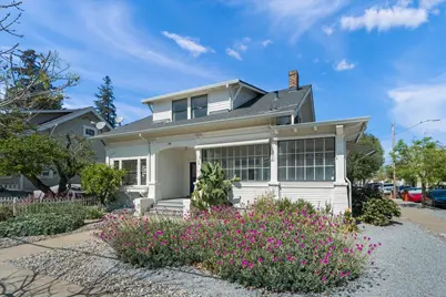 111 5th St, Gilroy, CA 95020 - Photo 2