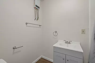 111 5th St, Gilroy, CA 95020 - Photo 26