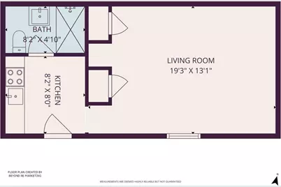111 5th St, Gilroy, CA 95020 - Photo 30