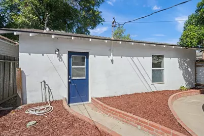 111 5th St, Gilroy, CA 95020 - Photo 24