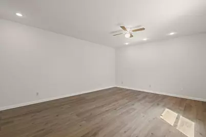 111 5th St, Gilroy, CA 95020 - Photo 28